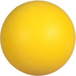 Espuma silenciosa de basquete para crianças, Baixo ruído, Bola de treino interior, Várias atividades - Image 4