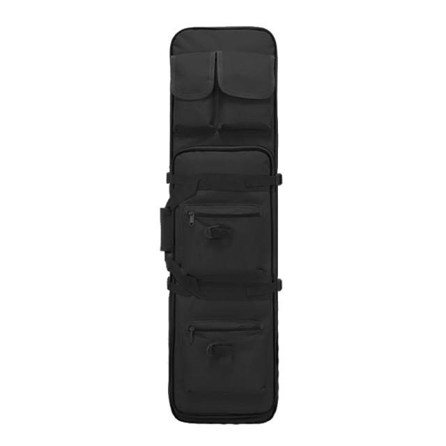 Bolsa de Pesca Camuflada CS 1 Unidade
