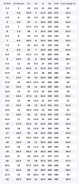 Tênis de Basquete Li-Ning Wade All City 14 ABAW001-3 - Image 2