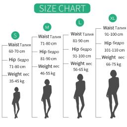 Calcinhas de Renda para Mulheres, Tanga Sexy Transparente com Strass em Forma de Coração, Lingerie G String para Fitness - Image 6