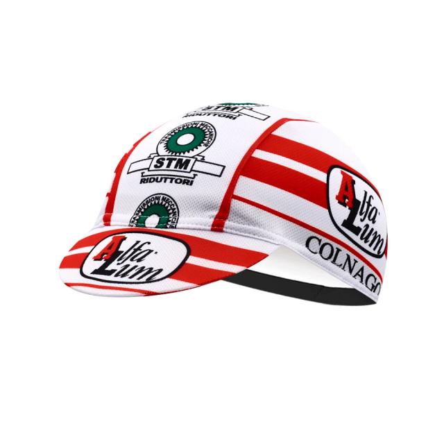 Chapéu de Ciclismo Masculino Retrô Clássico Verão Bicicleta de Montanha 1 Peça