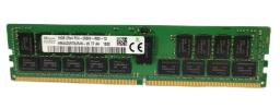 Memória RAM SK Hynix DDR4 16GB 2133P 2400T 1Rx4 2RX4 PC4 2133MHz 2400MHz ECC REG RDIMM X99 32GB para Servidor - Image 3