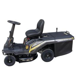 Cortador de Grama Elétrico Certificado CE, Sem Fio, Lâmina de Aço, 24V, a Gasolina, Grau DIY, Preço de Fábrica, ODM/OEM - Image 5