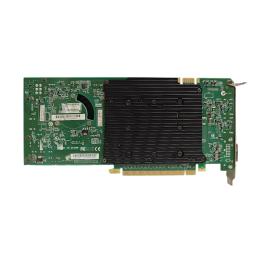 QUADRO 4000 2GB 256-BIT NVIDIA GDDR5 Placa Gráfica PN Código 900-51031-0300-000 Interface PCI-E 16X DisplayPort DVI ESTÉREO - Image 5