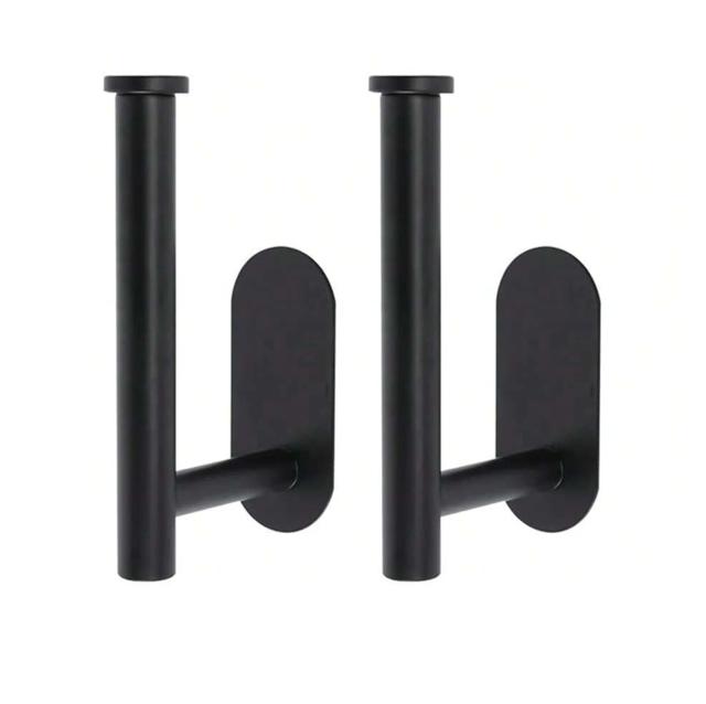 Cortina Holdbacks Adesivos Sem Broca Suporte de Cortina
