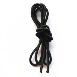 Corda Elástica Bungee de Alta Resistência para Uso Marítimo, Corda de Amortecimento para Acessórios de Caiaque e Uso Externo - Image 3