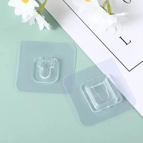 Suporte de Papel Higiênico Madeira e Alumínio com Prateleira para Celular 1 Unidade