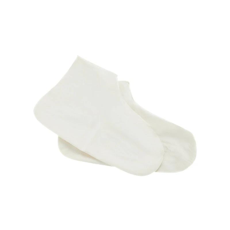 Capas de sapato impermeáveis, capas de borracha antiderrapantes para dias chuvosos, protetores de bota reutilizáveis m/l, acessórios para clima molhado - Image 1