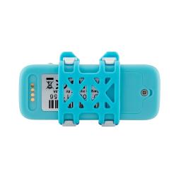4g rastreador gps para animais de estimação 4g gps localizador tkstar mini gps rastreador 4g melhor cão rastreador gps com aplicativo gratuito ip67 à prova dip67 água - Image 5