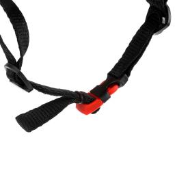 Capacete de espuma ABS resistente para segurança em atividades náuticas, remo, surf, jet ski, esqui aquático, pesca, acessórios para caiaque e barcos insufláveis. - Image 2