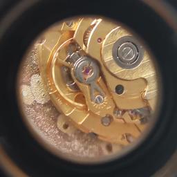 4 pçs relógio lupa ferramenta olho lupa loop lupa jóias ferramentas de ampliação - Image 6