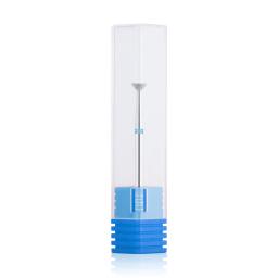Tp cutícula limpa carboneto prego broca diamante rebarbas rotativas cola transbordamento remoção elétrica arquivo de unhas para manicure pedicure ferramenta - Image 4