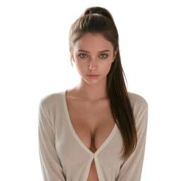 QUBANLV, boneca sexual de tamanho real, 168 cm, com aparência realista, para adultos, feita de silicone, com estrutura metálica e articulações flexíveis, boneca realista. - Image 3