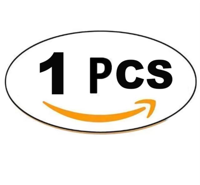 Cabo HDMI 2.0 Ultra Curto 4K 60Hz 15CM HDR ARC CEC Dolvision