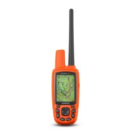 Garmin Astro 430 Hound Tracker GPS Hunting Tracker compatível com T5/T5 Mini Collar - Image 2