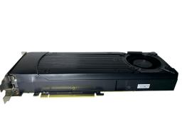 Placa de Vídeo NVIDIA GTX 970 4GB GDDR5 GTX970 4GD5 DP CRAD com interface VGA, 256-bit PCI-E 3.0 HEMI DP DVI para Computador Desktop. - Image 2