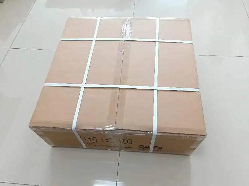Kit de conversão de bicicleta elétrica, alto desempenho, 72v, 3000w, 29 polegadas, 26 polegadas, motor de cubo, kit de roda traseira para motocicleta elétrica - Image 1
