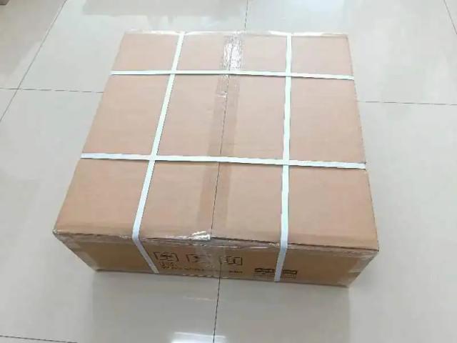 Kit de conversão de bicicleta elétrica, alto desempenho, 72v, 3000w, 29 polegadas, 26 polegadas, motor de cubo, kit de roda traseira para motocicleta elétrica