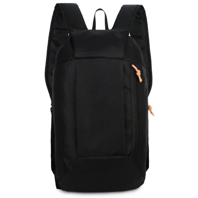Mochila masculina esportiva pequena e leve ao ar livre - Image 1