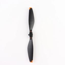 Hélices de drone de substituição para dji mini 5 pro, lâminas duráveis e estáveis 6028f, ventiladores de asas, peças de reposição, acessórios - Image 3