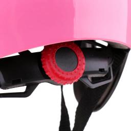 Capacete de proteção para esportes aquáticos, resistente a impactos, para caiaque, canoagem, passeios de barco, prancha de surf, skate - Image 4