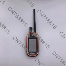 95% de desconto, novo rastreador GPS para cães da série Garmin Alpha 100, T5, 200i, TT15 padrão - Image 1