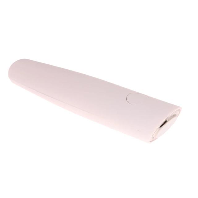 Caneta Antipruriginosa Thermo-Pulse Alívio Portátil para Picadas de Mosquito