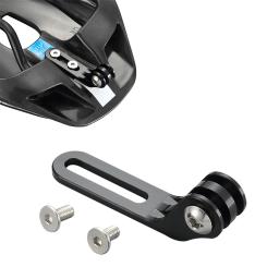 Gopro Interface bicicleta sela, Garmin Varia adaptador de montagem para Trek Bontrager Blender, especializada S-works Swat, Shimano Pro sela - Image 3