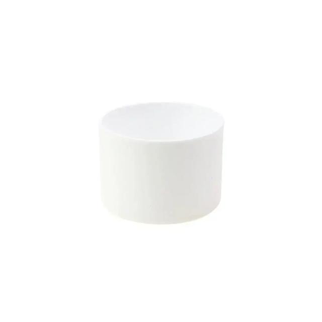 Owala Bota de Silicone para Garrafa 24oz, 32oz, 40oz Protetora Antiderrapante