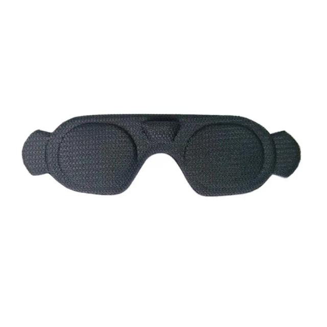 DJI Goggles 3 Capa Protetora de Lente Leve e à Prova de Poeira