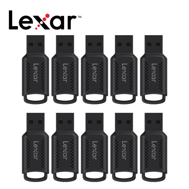 Lexar V400 Pen Drive USB 3.0 64GB