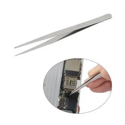 Kit de Ferramentas Profissional para Desmontagem de Telefone Universal, Ferramentas de Reparação de Tela, Chave de Fenda para iPhone e Xiaomi - Image 4