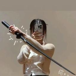 3d impresso gravidade em linha reta para fora telescópica samurai alívio do estresse brinquedos extensíveis cos adereços criativo dobrável katana presentes engraçados - Image 1