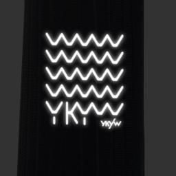 Ykywbike capa para sapatos de ciclismo, à prova d'água, com meias, reflexiva, novo tecido aero, acessórios para bicicleta - Image 5
