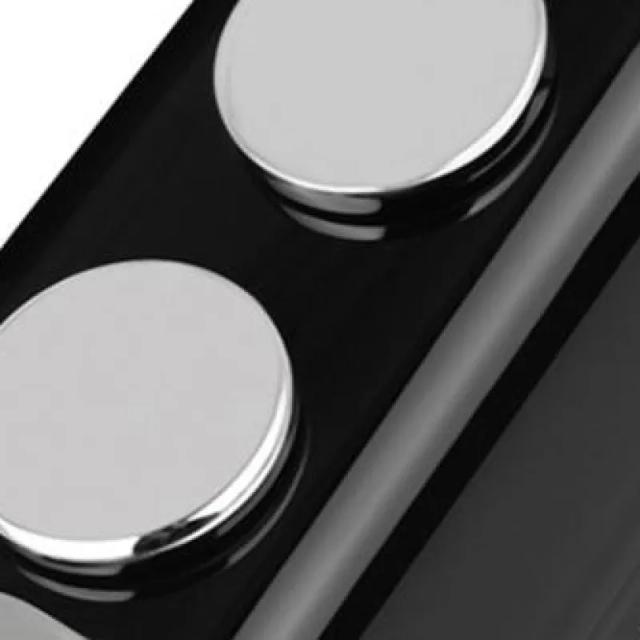 Instrumento de Sopro Eletrônico 800mAh Saxofone Eletrônico com 13 Tons Integrados Suporte MIDI para Saída de Alto-falante Externo e Fone de Ouvido