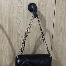 Gancho de Tentáculo de Polvo Estilo Cthulhu Transfronteiriço, Decoração Criativa Sombria para Casa, Ideal para Armazenamento de Roupas, Bolsas e Fones de Ouvido - Image 3