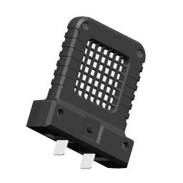 1-5 pces 14w luzes de inspeção com 2 modos de iluminação luzes de trabalho de luz forte de longa duração para reparo de carro acampamento pesca - Image 5