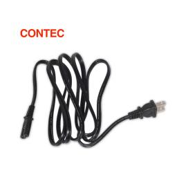 Simulador Portátil de SpO2 CONTEC MS100: Teste de Precisão para Simulação de Saturação de Oxigênio e Frequência de Pulso - Image 2