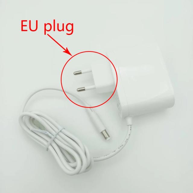 12v 2a branco plugue da ue adaptador de alimentação universal 12v 2000ma ac dc adaptador fonte de alimentação 12v transformador 5.5*2.5mm euro comutação