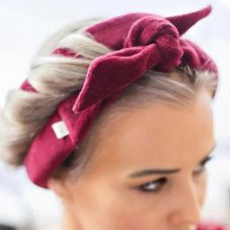 Haste de ondulação sem calor, faixa de cabelo sem calor, rolos de cabelo preguiçosos, modeladores de cabelo macios, cachos de dormir, ferramentas de estilo de cabelo - Image 1
