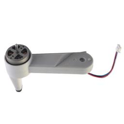 Hélice para drone l900 pro rc, lâmina de hélice, braço ou ventiladores de asa de remo, acessórios de substituição - Image 5