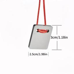 Raspador de reparo de ponto de polimento de carro para remoção de pintura, limpeza de filme, manchas de superfície dura, tratamento de poeira-remoção de verniz flacidez - Image 3