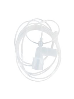 Sonda Veterinária SPO2 e Tubo de Amostragem de CO2 para CA10S (Não Inclui a Máquina) - Image 5