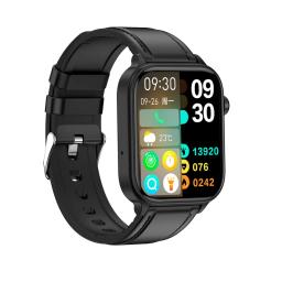 Relógio inteligente ET570 masculino smartwatch - Image 2