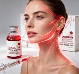 Produtos para Modelagem Facial em V - Image 1