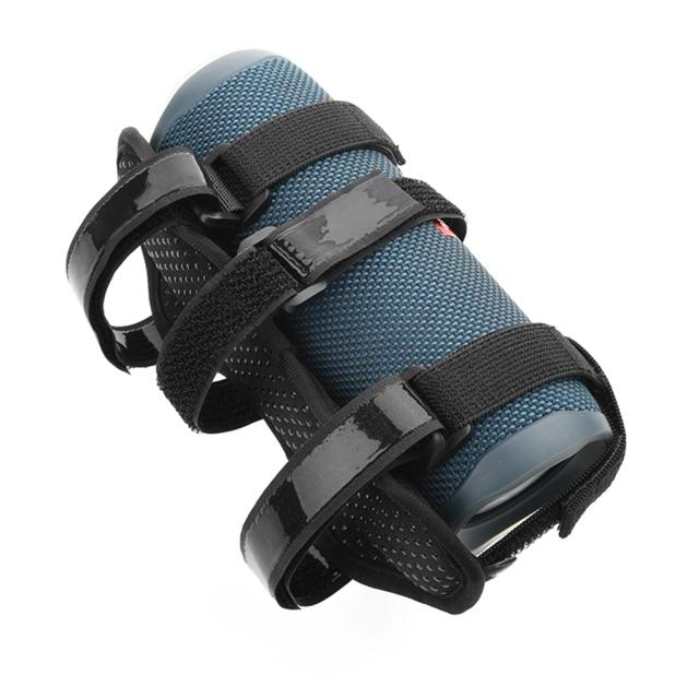 Suporte de bicicleta para bicicleta, Carrinho de golfe, Trilhos para barco, Suporte de bicicleta, JBL Flip 6 5, carga 5