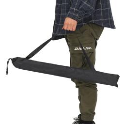 60cm esponja macia vara artes marciais kung fu equipamento de treinamento auto defesa liberar esportes ao ar livre bat - Image 6