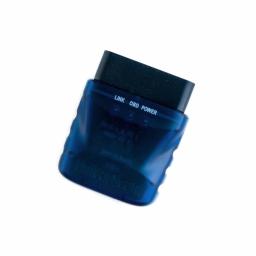 Adaptador de Diagnóstico UniCarScan UCSI-2100 para Motocicletas BMW, Triumph e Outras Motocicletas, Compatível com Android e iOS - Image 1