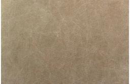 Tecido de Lona 150cm de Largura, Algodão 100% Grosso e Espesso, Cor Sólida, para Capa de Sofá, Toalha de Mesa, Cortinas, Mochilas e Costura DIY - Image 5