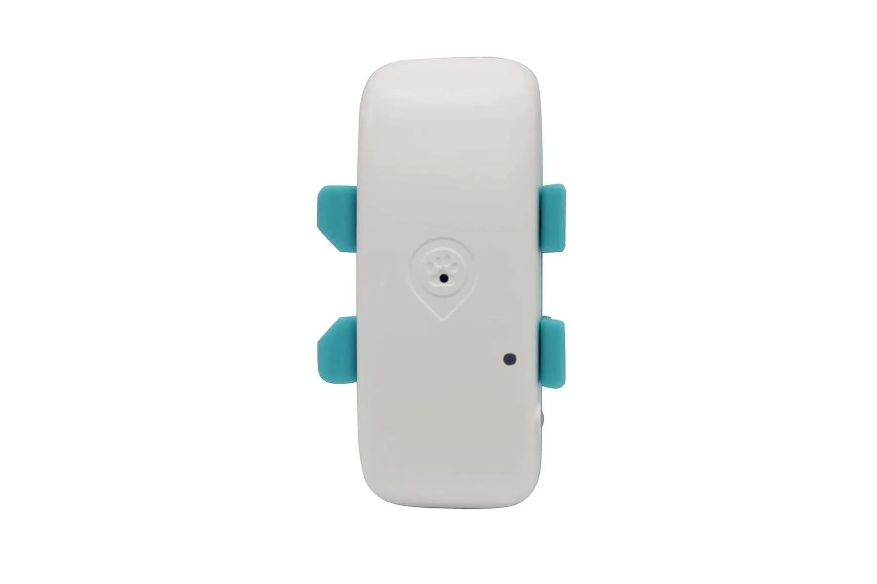 Rastreador gps para animais de estimação 4g, rastreamento em tempo real, cão, gato, localizador de animais, tkstar lte, gsm, localizador gps, crawler, geo-cerca, aplicativo gratuito